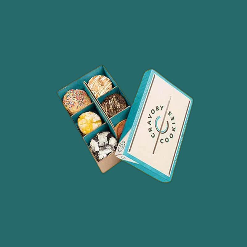 Cookie_Boxes_with_Dividers_1.jpg