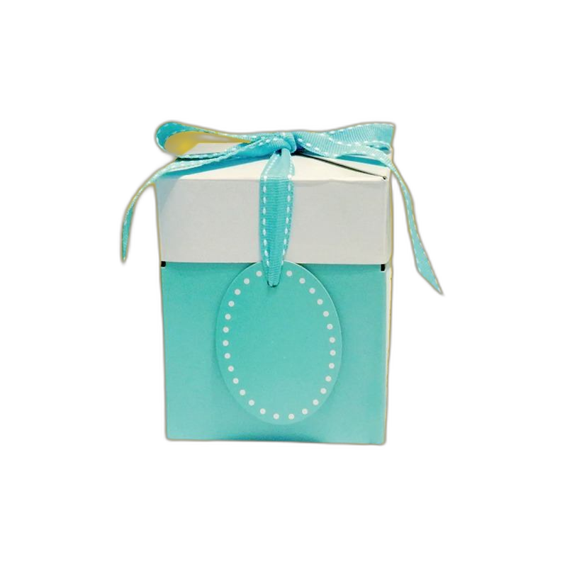 Gift Box Inserts