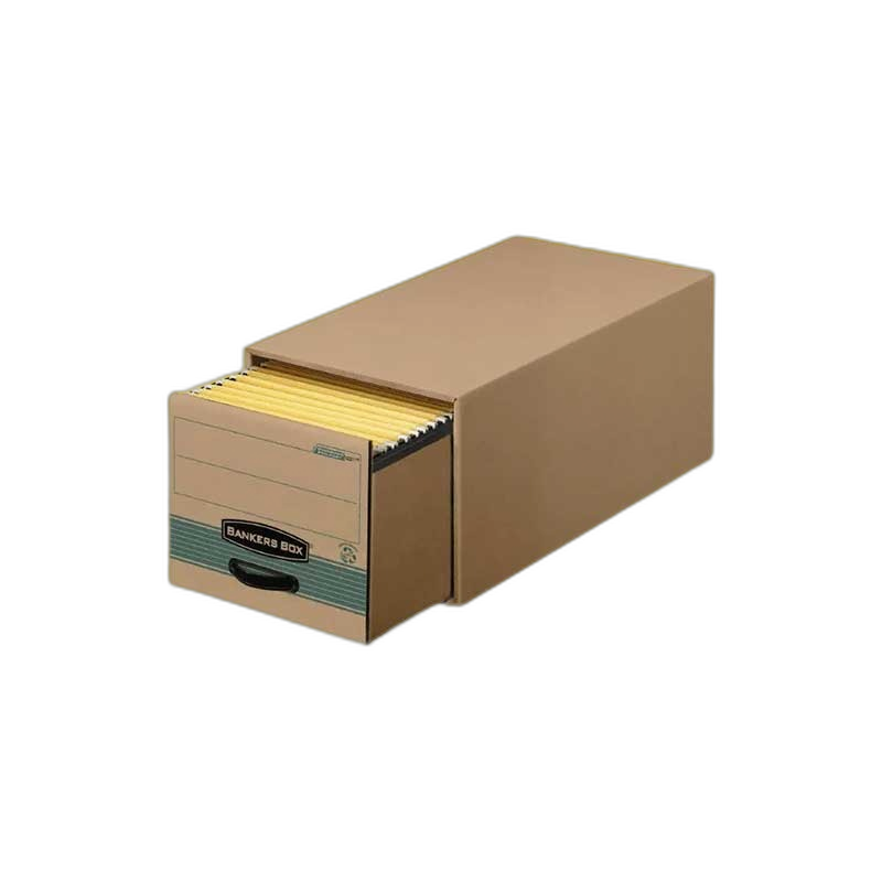 Archive Banker Box