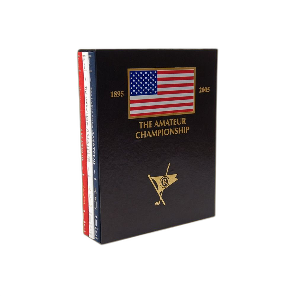 Custom Book Sleeves