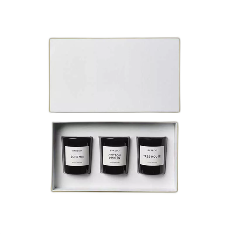 Custom Boxes With Card Inserts