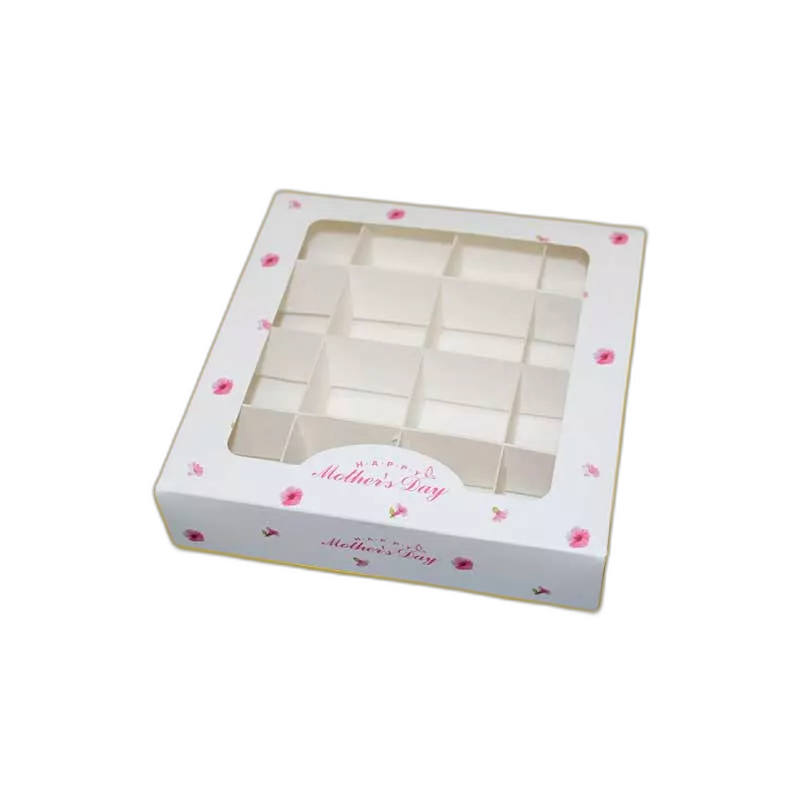 Custom Boxes With Card Inserts