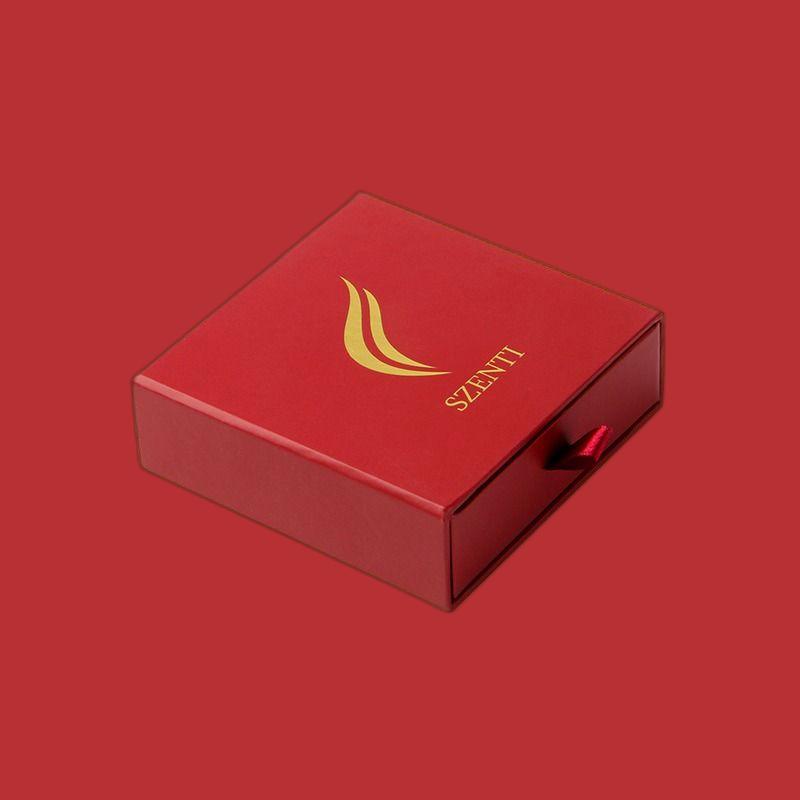 Bracelet Display Box