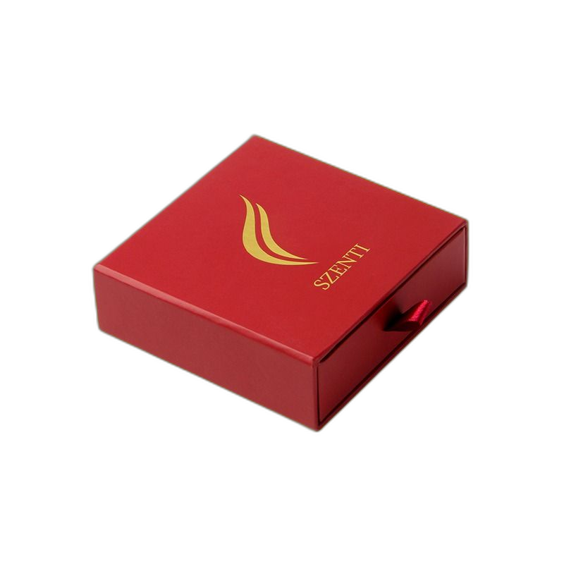 Custom Bracelet Packaging