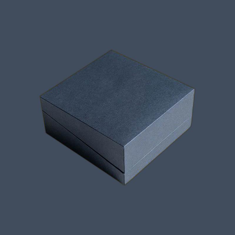Bracelet Display Box