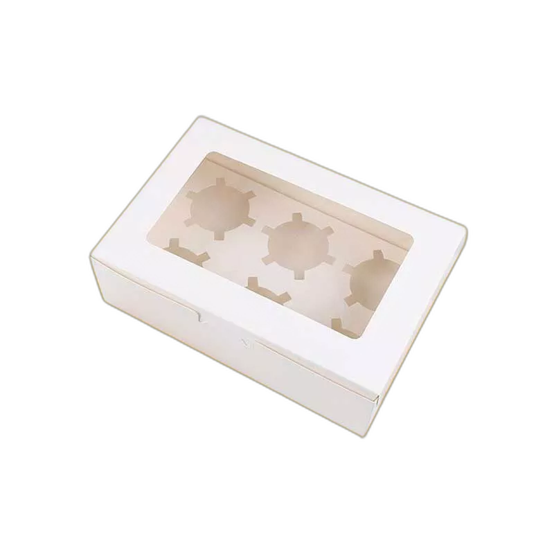 Custom Card Boxes With Inserts