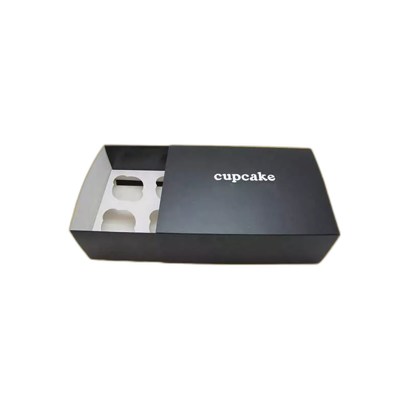Custom Card Boxes With Inserts