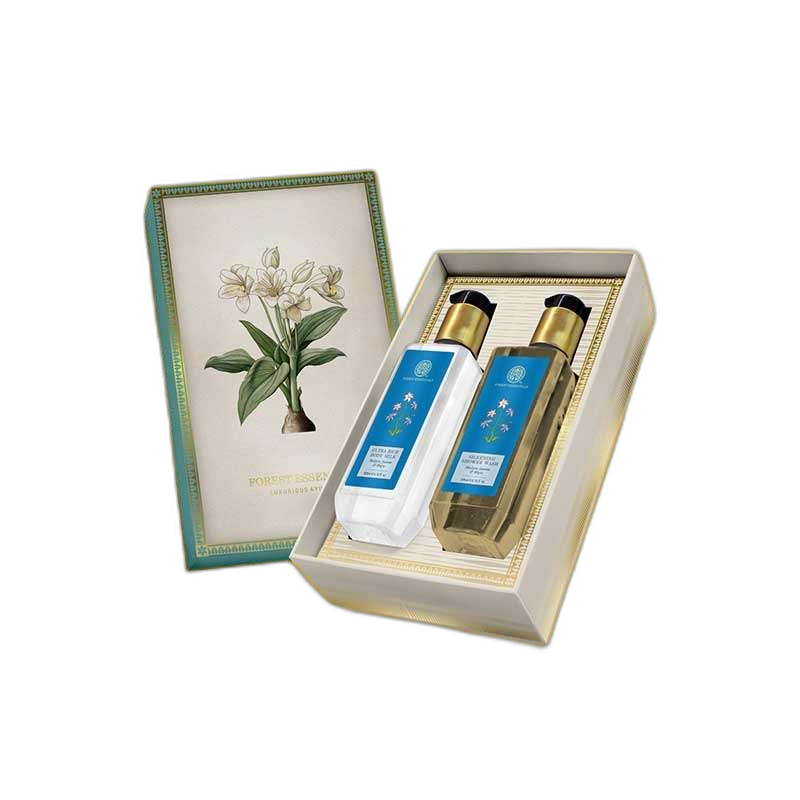 Custom Cardboard Personal Care Boxes