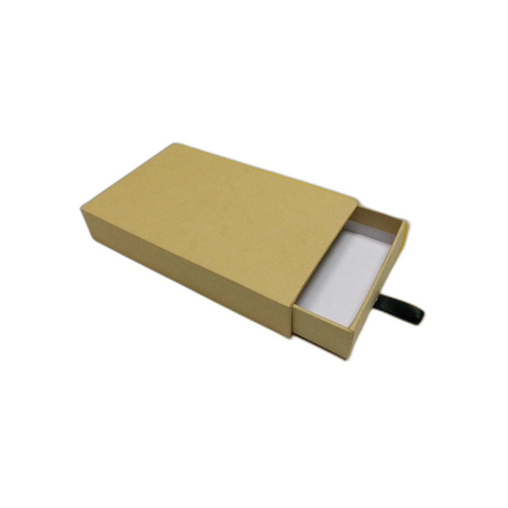 Custom Drawer Cigarette Boxes
