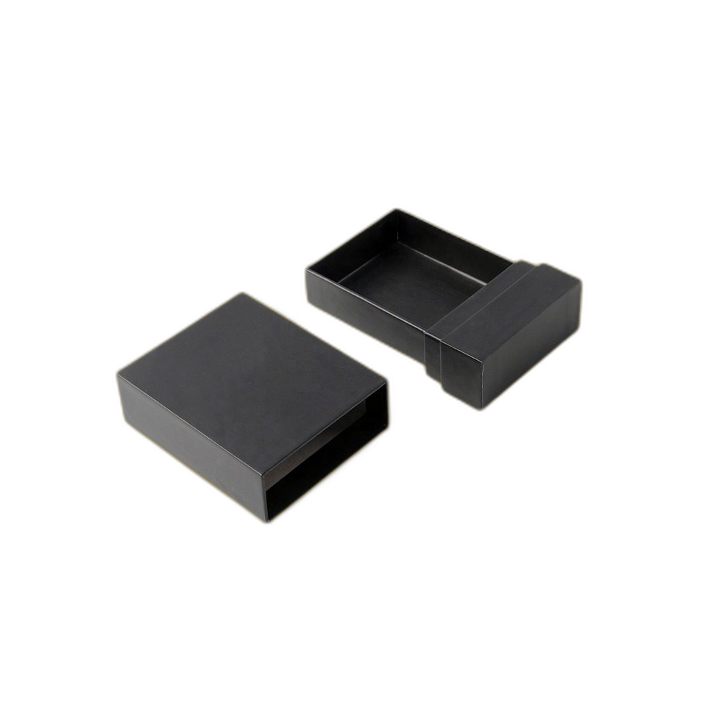 Custom Drawer Cigarette Boxes