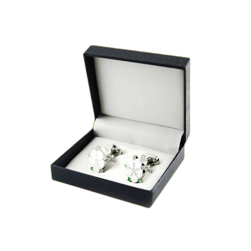 Custom Earring Boxes