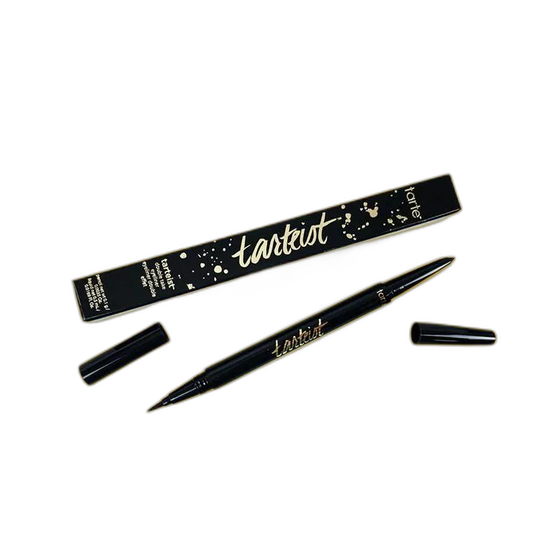 Custom Eyeliner Boxes