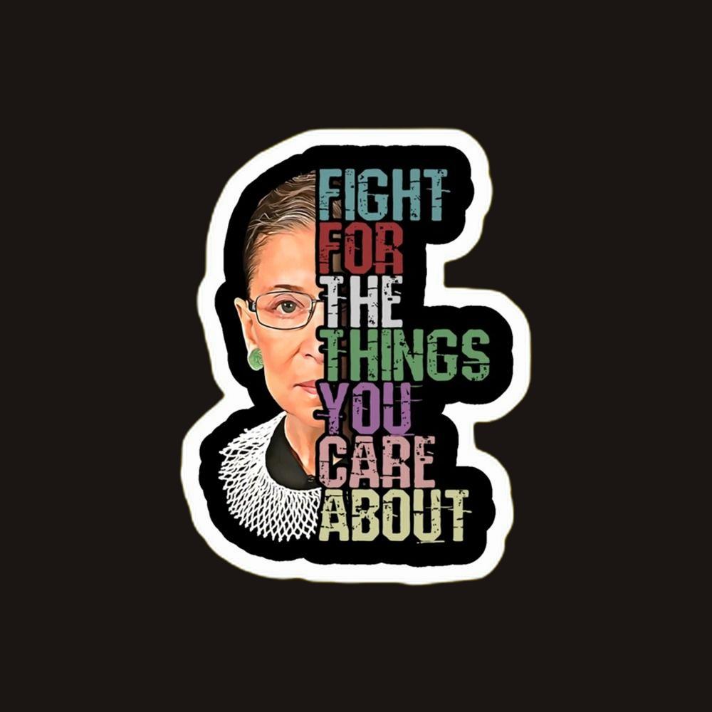Custom Face Stickers