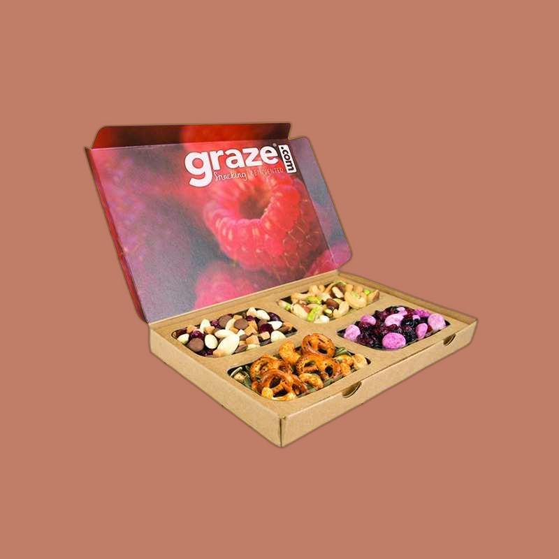 Custom_Food_Subscription_Boxes_1.jpg