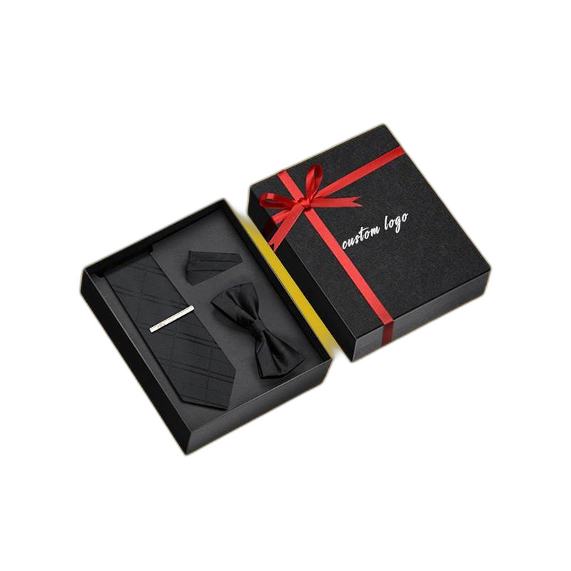 Custom Gift Boxes for Fathers Day