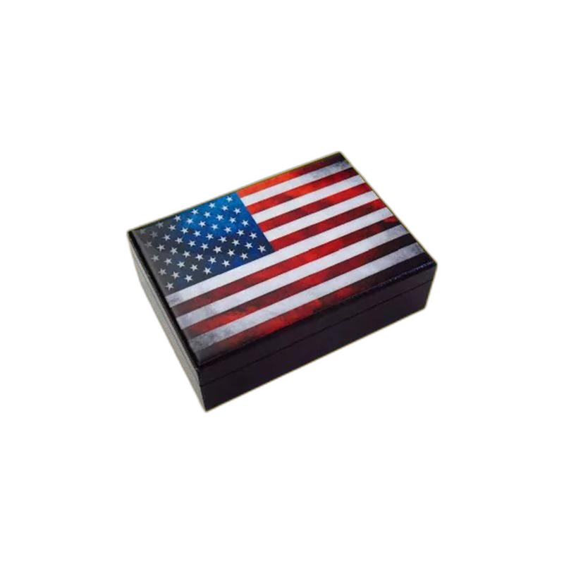 Custom Gift Boxes for Independence Day