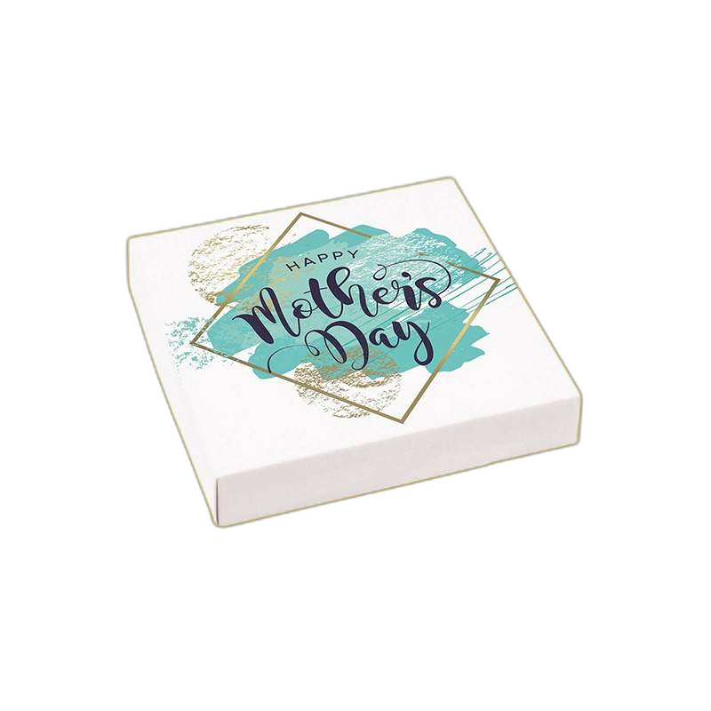 Custom Gift Boxes for Mothers Day