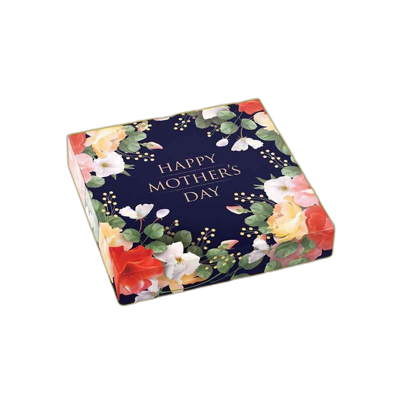 Custom Gift Boxes for Mothers Day