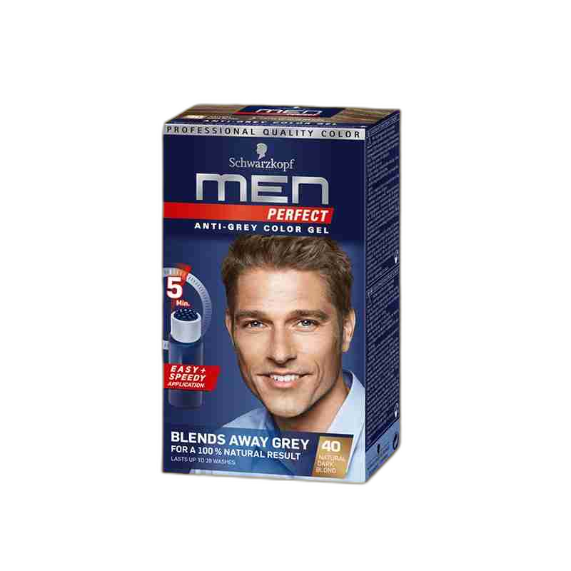 Custom Hair Gel Boxes