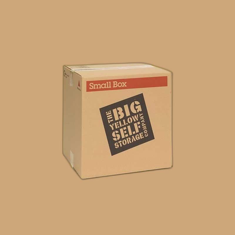 Custom Household Storage Boxes