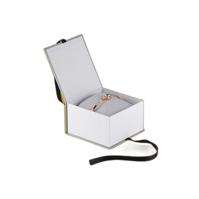 Custom Jewelry Gift Boxes