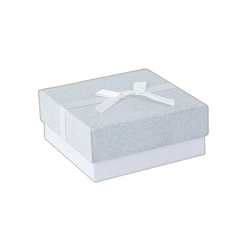 Custom Jewelry Gift Boxes