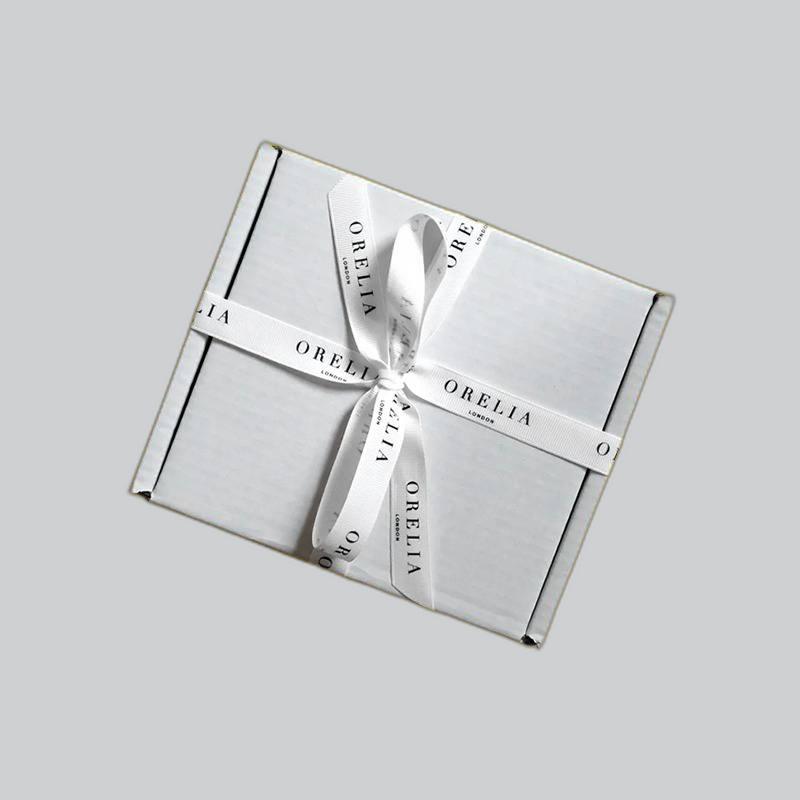 Custom_Jewelry_Shipping_Boxes_1.jpg