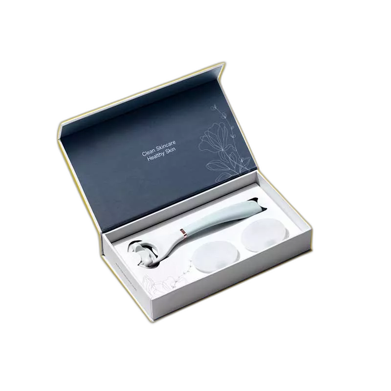Custom Luxury Boxes with Inserts