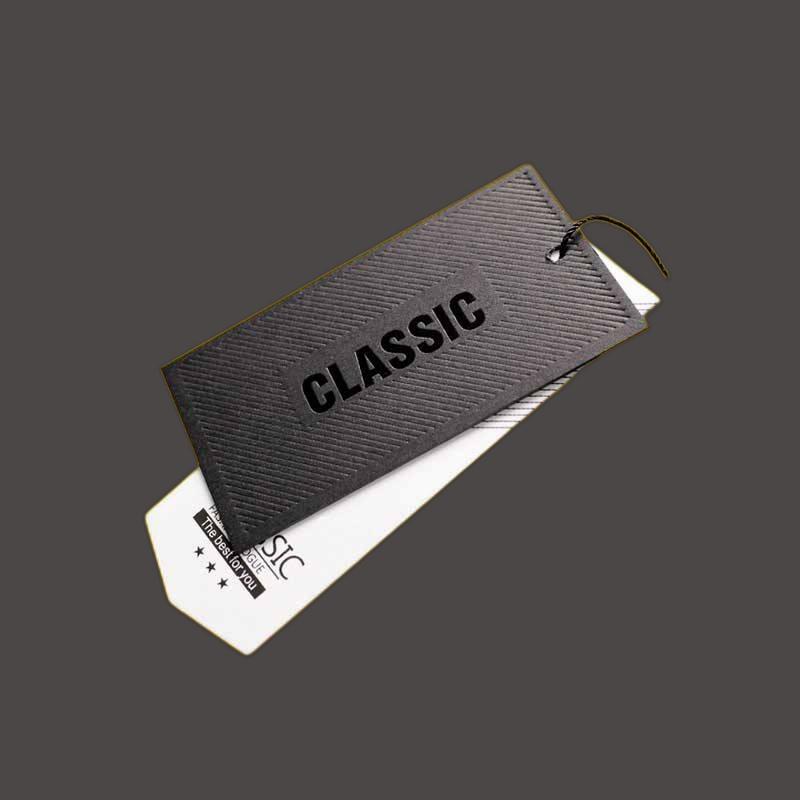 Custom_Luxury_Hang_tags_1.jpg