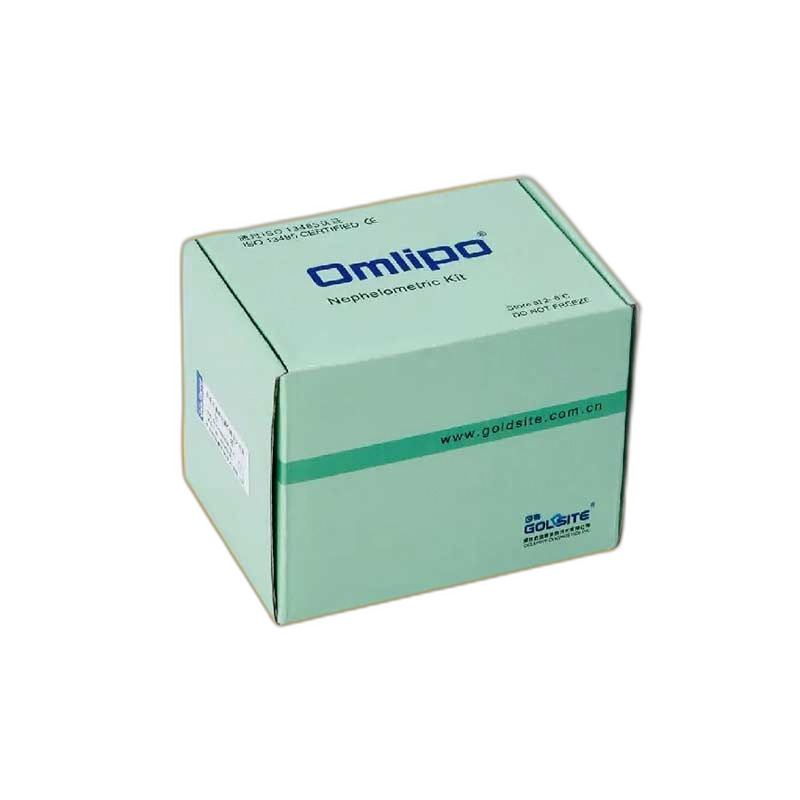 Custom Pharma Medicine Shipping Boxes