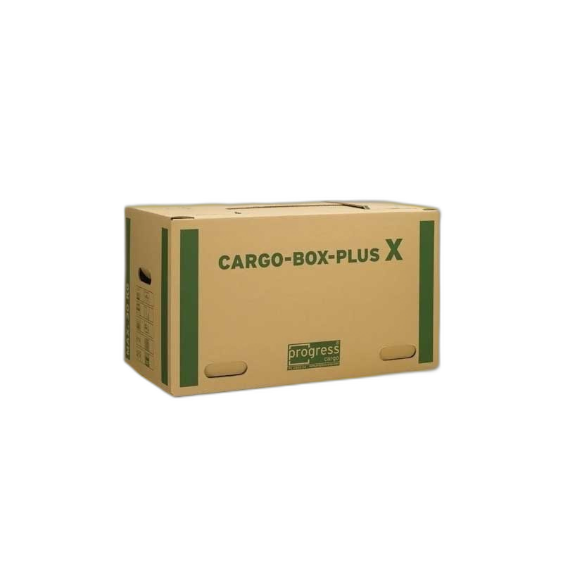 Custom Pharma Medicine Shipping Boxes