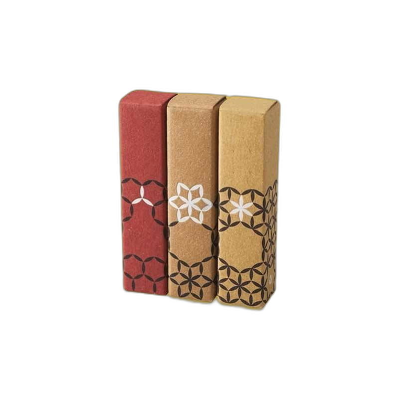 Custom Printed Kraft Boxes