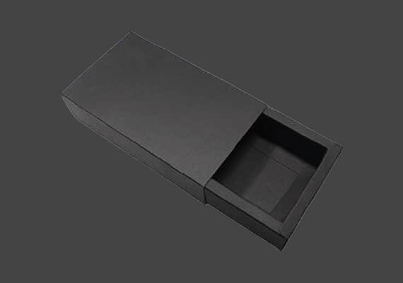 Custom Undergarments Shipping Boxes