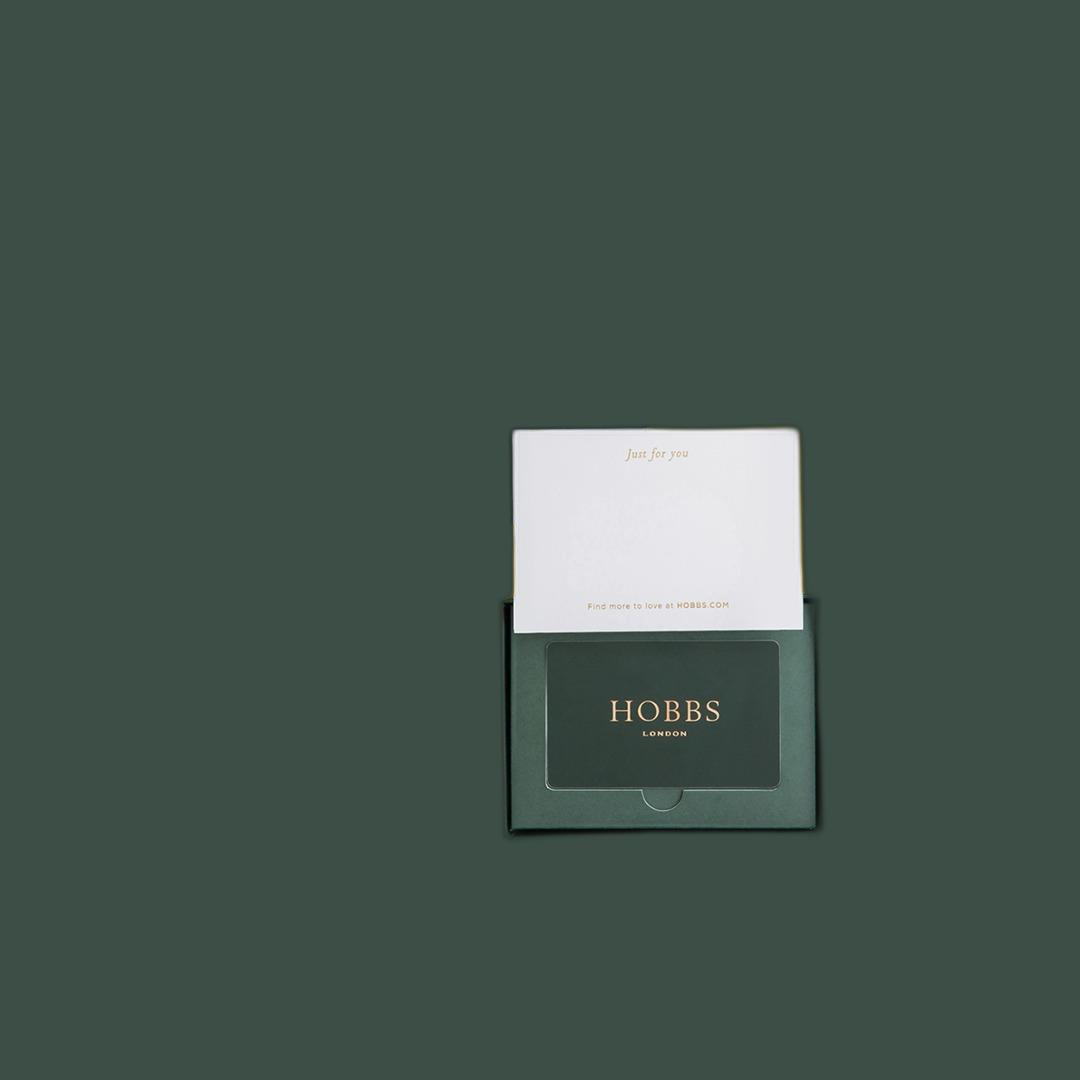 Custom Rigid Business Card Boxes