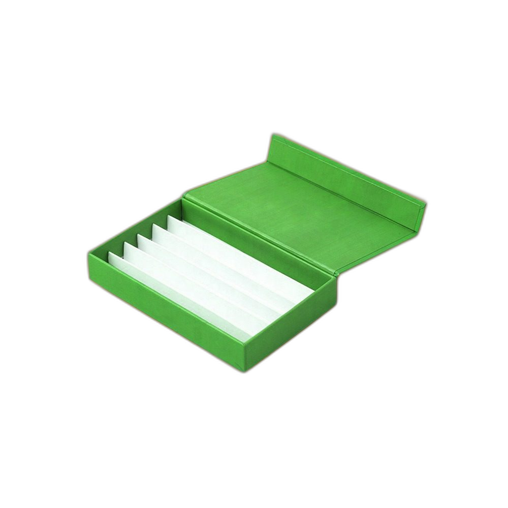 Custom Rigid Cigarette Boxes