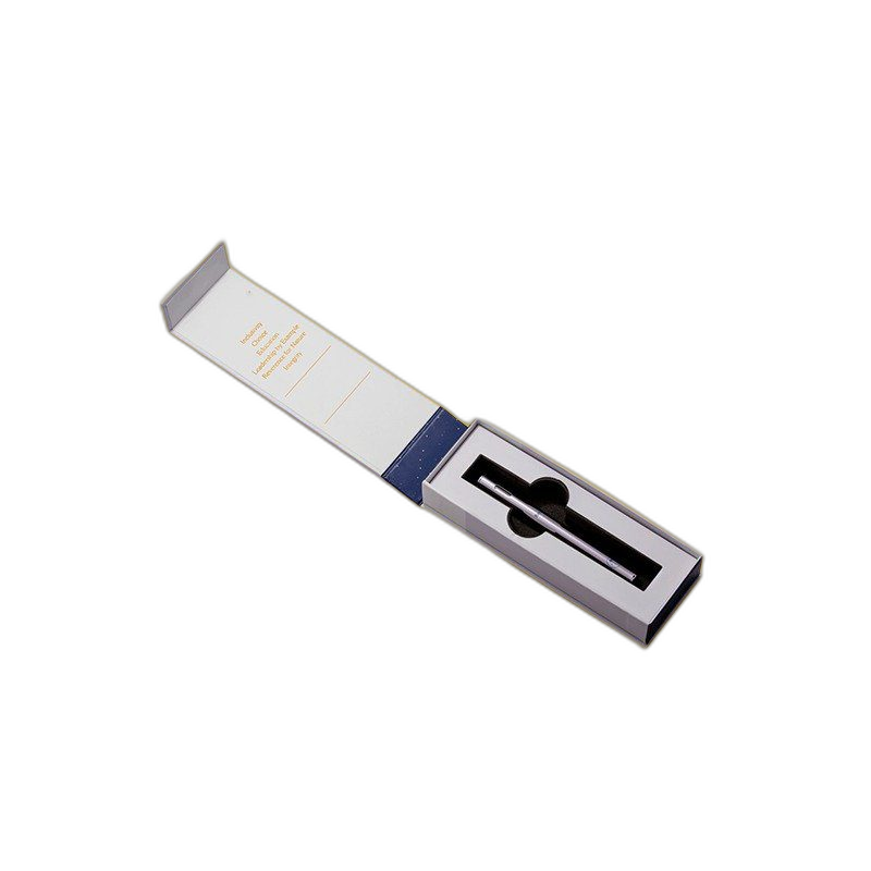 Custom Vape Pen Boxes