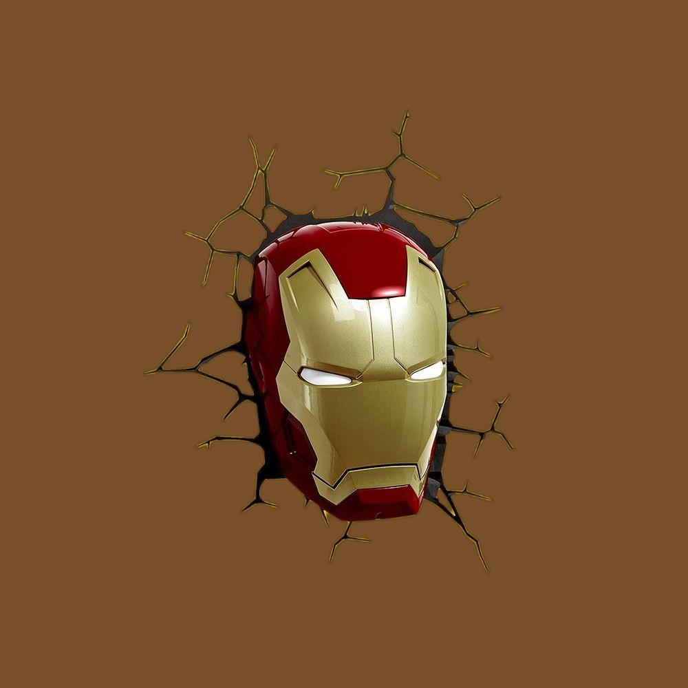 Custom Wall Stickers