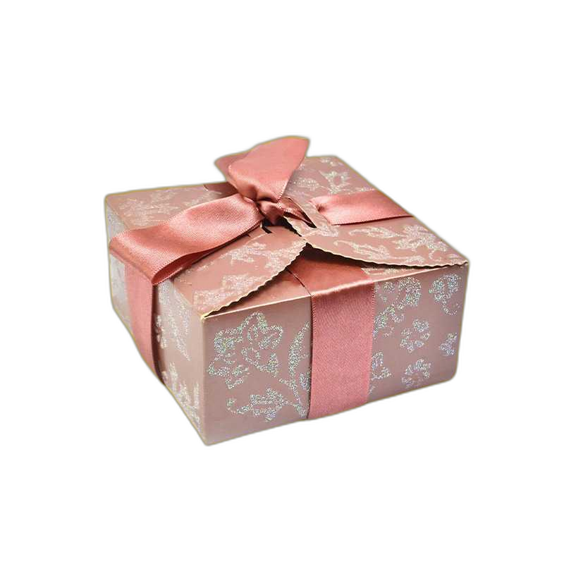 Custom Wedding Gift Boxes