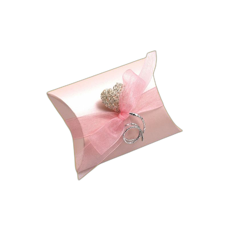 Custom Wedding Gift Boxes