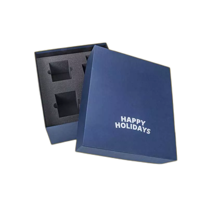 Foam Inserts