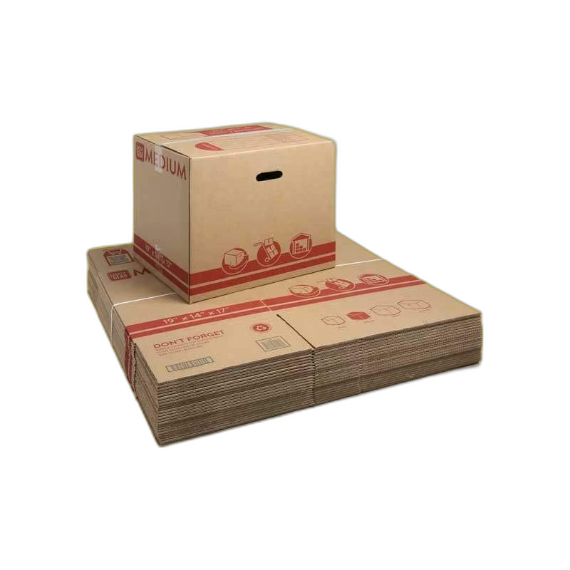 Customize Wholesale Storage Boxes