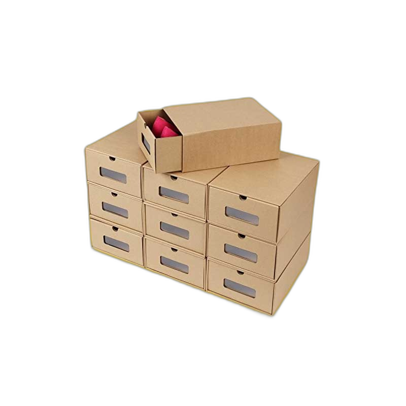 Customize Wholesale Storage Boxes