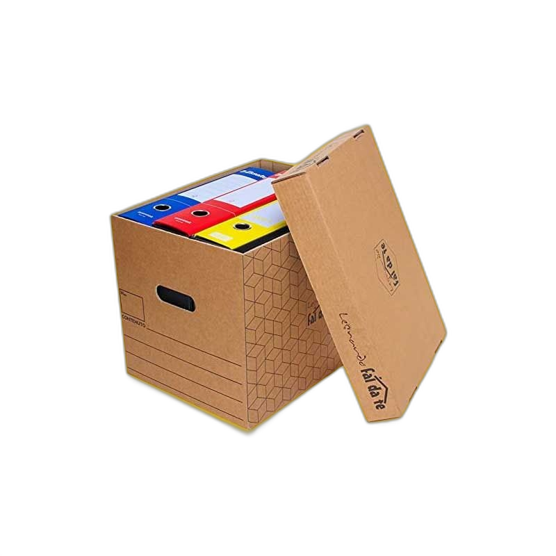 Customize Wholesale Storage Boxes