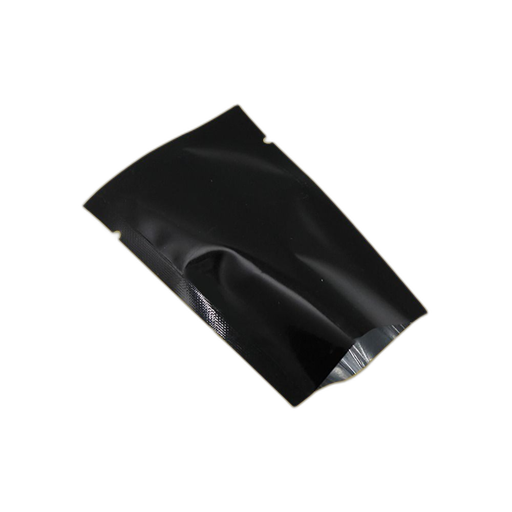 Mylar Heat Seal Bags
