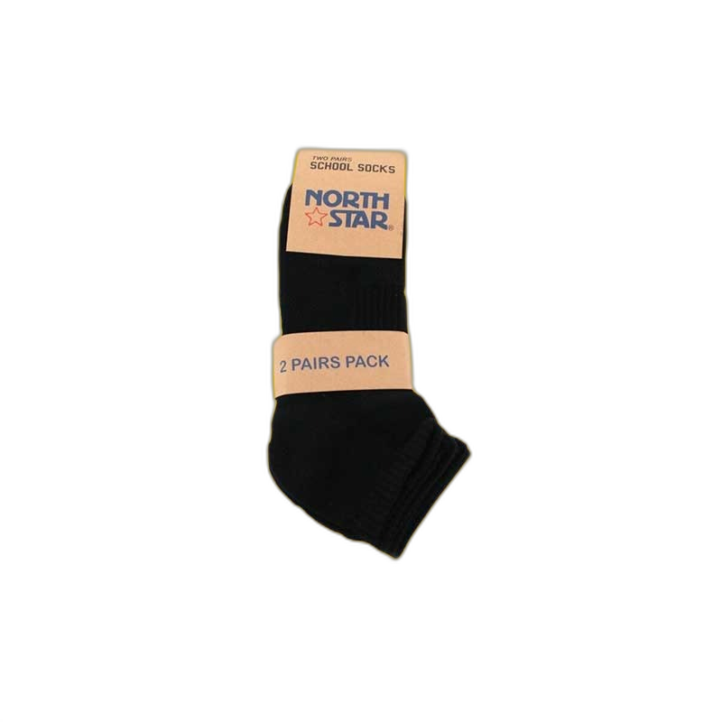 Sock Sleeves