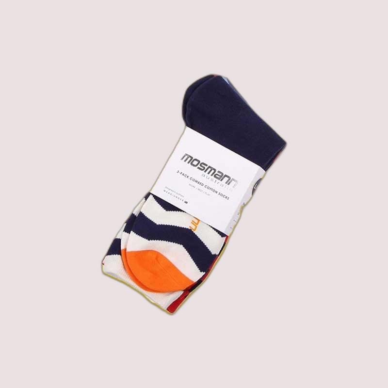 Sock Sleeves