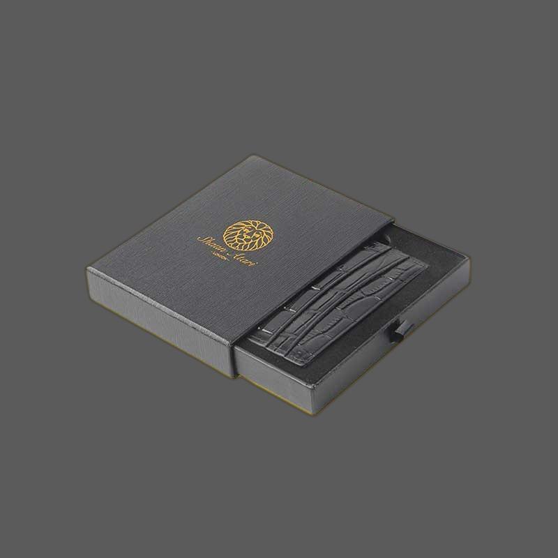 Wallet Boxes