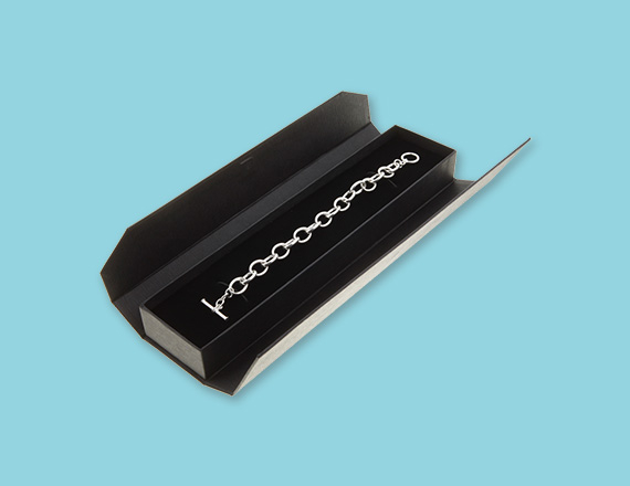 Bracelet Boxes