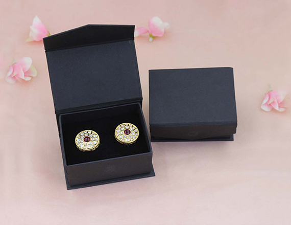 Earring Boxes