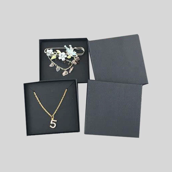 Small Jewelry Boxes